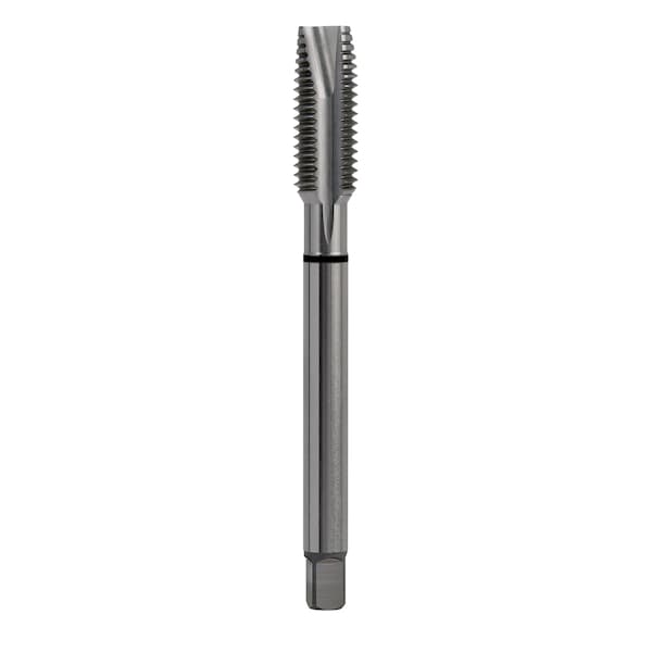 Yg-1 Tool CNC Tap, DIN Length, #10-32, Plug, UN, 3 Flutes TC343S - main